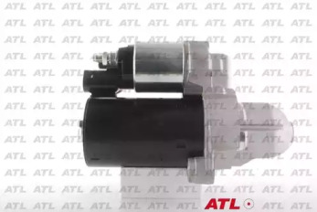 atl autotechnik a22430